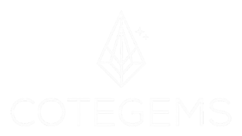 CoteGems